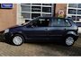 Volkswagen Polo 1.4-16V Optive, Trekhaak, Airco