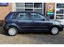 Volkswagen Polo 1.4-16V Optive, Trekhaak, Airco
