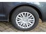 Volkswagen Polo 1.4-16V Optive, Trekhaak, Airco