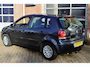 Volkswagen Polo 1.4-16V Optive, Trekhaak, Airco