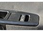 Volkswagen Polo 1.4-16V Optive, Trekhaak, Airco