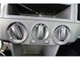 Volkswagen Polo 1.4-16V Optive, Trekhaak, Airco