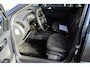 Volkswagen Polo 1.4-16V Optive, Trekhaak, Airco