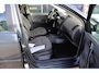 Volkswagen Polo 1.4-16V Optive, Trekhaak, Airco