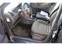 Volkswagen Polo 1.4-16V Optive, Trekhaak, Airco