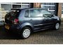 Volkswagen Polo 1.4-16V Optive, Trekhaak, Airco
