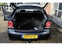 Volkswagen Polo 1.4-16V Optive, Trekhaak, Airco