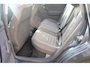 Volkswagen Polo 1.4-16V Optive, Trekhaak, Airco