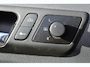 Volkswagen Polo 1.4-16V Optive, Trekhaak, Airco