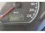 Volkswagen Polo 1.4-16V Optive, Trekhaak, Airco