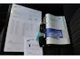 Volkswagen Polo 1.4-16V Optive, Trekhaak, Airco