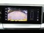Opel Frontera Electric Edition 44 kWh | Accutest 94 % | Camera | Navigatie | Android Auto & Apple Carplay |