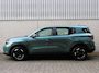 Opel Frontera Electric Edition 44 kWh | Accutest 94 % | Camera | Navigatie | Android Auto & Apple Carplay |