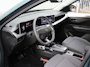 Opel Frontera Electric Edition 44 kWh | Accutest 94 % | Camera | Navigatie | Android Auto & Apple Carplay |