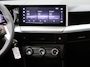 Opel Frontera Electric Edition 44 kWh | Accutest 94 % | Camera | Navigatie | Android Auto & Apple Carplay |