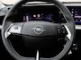 Opel Frontera Electric Edition 44 kWh | Accutest 94 % | Camera | Navigatie | Android Auto & Apple Carplay |
