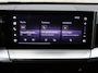 Opel Frontera Electric Edition 44 kWh | Accutest 94 % | Camera | Navigatie | Android Auto & Apple Carplay |