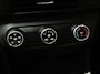 Opel Frontera Electric Edition 44 kWh | Accutest 94 % | Camera | Navigatie | Android Auto & Apple Carplay |