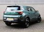 Opel Frontera Electric Edition 44 kWh | Accutest 94 % | Camera | Navigatie | Android Auto & Apple Carplay |