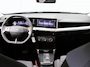 Opel Frontera Electric Edition 44 kWh | Accutest 94 % | Camera | Navigatie | Android Auto & Apple Carplay |