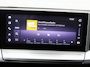Opel Frontera Electric Edition 44 kWh | Accutest 94 % | Camera | Navigatie | Android Auto & Apple Carplay |