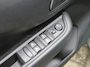Opel Frontera Electric Edition 44 kWh | Accutest 94 % | Camera | Navigatie | Android Auto & Apple Carplay |
