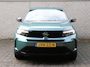 Opel Frontera Electric Edition 44 kWh | Accutest 94 % | Camera | Navigatie | Android Auto & Apple Carplay |