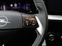 Opel Frontera Electric Edition 44 kWh | Accutest 94 % | Camera | Navigatie | Android Auto & Apple Carplay |