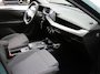 Opel Frontera Electric Edition 44 kWh | Accutest 94 % | Camera | Navigatie | Android Auto & Apple Carplay |