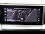 Opel Frontera Electric Edition 44 kWh | Accutest 94 % | Camera | Navigatie | Android Auto & Apple Carplay |
