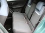 Opel Frontera Electric Edition 44 kWh | Accutest 94 % | Camera | Navigatie | Android Auto & Apple Carplay |