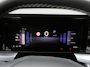 Opel Frontera Electric Edition 44 kWh | Accutest 94 % | Camera | Navigatie | Android Auto & Apple Carplay |