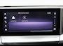 Opel Frontera Electric Edition 44 kWh | Accutest 94 % | Camera | Navigatie | Android Auto & Apple Carplay |