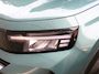 Opel Frontera Electric Edition 44 kWh | Accutest 94 % | Camera | Navigatie | Android Auto & Apple Carplay |