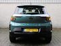 Opel Frontera Electric Edition 44 kWh | Accutest 94 % | Camera | Navigatie | Android Auto & Apple Carplay |