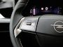 Opel Frontera Electric Edition 44 kWh | Accutest 94 % | Camera | Navigatie | Android Auto & Apple Carplay |