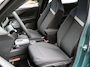 Opel Frontera Electric Edition 44 kWh | Accutest 94 % | Camera | Navigatie | Android Auto & Apple Carplay |