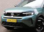 Opel Frontera Electric Edition 44 kWh | Accutest 94 % | Camera | Navigatie | Android Auto & Apple Carplay |