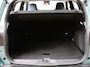 Opel Frontera Electric Edition 44 kWh | Accutest 94 % | Camera | Navigatie | Android Auto & Apple Carplay |