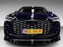 Audi Q3 Sportback 45 TFSI e 3XS-LINE 20'' PANO/LEDER/360CAM/SONOS/ADAPT-CRUISE/NAVI/DAB/ELECT-TREKHAAK