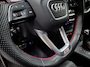 Audi Q3 Sportback 45 TFSI e 3XS-LINE 20'' PANO/LEDER/360CAM/SONOS/ADAPT-CRUISE/NAVI/DAB/ELECT-TREKHAAK
