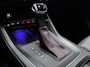 Audi Q3 Sportback 45 TFSI e 3XS-LINE 20'' PANO/LEDER/360CAM/SONOS/ADAPT-CRUISE/NAVI/DAB/ELECT-TREKHAAK
