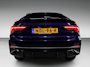 Audi Q3 Sportback 45 TFSI e 3XS-LINE 20'' PANO/LEDER/360CAM/SONOS/ADAPT-CRUISE/NAVI/DAB/ELECT-TREKHAAK