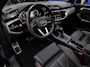 Audi Q3 Sportback 45 TFSI e 3XS-LINE 20'' PANO/LEDER/360CAM/SONOS/ADAPT-CRUISE/NAVI/DAB/ELECT-TREKHAAK