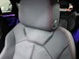 Audi Q3 Sportback 45 TFSI e 3XS-LINE 20'' PANO/LEDER/360CAM/SONOS/ADAPT-CRUISE/NAVI/DAB/ELECT-TREKHAAK