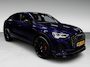 Audi Q3 Sportback 45 TFSI e 3XS-LINE 20'' PANO/LEDER/360CAM/SONOS/ADAPT-CRUISE/NAVI/DAB/ELECT-TREKHAAK