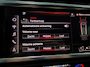Audi Q3 Sportback 45 TFSI e 3XS-LINE 20'' PANO/LEDER/360CAM/SONOS/ADAPT-CRUISE/NAVI/DAB/ELECT-TREKHAAK