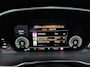 Audi Q3 Sportback 45 TFSI e 3XS-LINE 20'' PANO/LEDER/360CAM/SONOS/ADAPT-CRUISE/NAVI/DAB/ELECT-TREKHAAK
