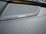 Audi Q3 Sportback 45 TFSI e 3XS-LINE 20'' PANO/LEDER/360CAM/SONOS/ADAPT-CRUISE/NAVI/DAB/ELECT-TREKHAAK