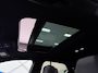 Audi Q3 Sportback 45 TFSI e 3XS-LINE 20'' PANO/LEDER/360CAM/SONOS/ADAPT-CRUISE/NAVI/DAB/ELECT-TREKHAAK
